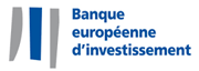 Banque Europeènne d'investissement