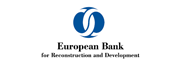 Banque Européenne de Reconstruction et le développement